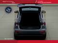 Audi Q4 e-tron sportback e-tron 45 business Grigio - thumbnail 9