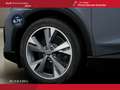 Audi Q4 e-tron sportback e-tron 45 business Grigio - thumbnail 11