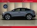 Audi Q4 e-tron sportback e-tron 45 business Grigio - thumbnail 3