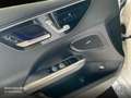 Mercedes-Benz C 300 d AMG+NIGHT+PANO+360+LED+TOTW+KEYLESS+9G Weiß - thumbnail 17