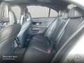 Mercedes-Benz C 300 d AMG+NIGHT+PANO+360+LED+TOTW+KEYLESS+9G Weiß - thumbnail 12