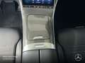 Mercedes-Benz C 300 d AMG+NIGHT+PANO+360+LED+TOTW+KEYLESS+9G Weiß - thumbnail 15