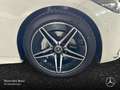Mercedes-Benz C 300 d AMG+NIGHT+PANO+360+LED+TOTW+KEYLESS+9G Weiß - thumbnail 6