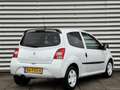 Renault Twingo 1.2 16V 75pk Collection Airco | NL Auto | Unieke k Bianco - thumbnail 3