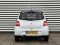 Renault Twingo 1.2 16V 75pk Collection Airco | NL Auto | Unieke k Bianco - thumbnail 6