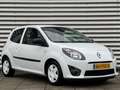 Renault Twingo 1.2 16V 75pk Collection Airco | NL Auto | Unieke k Bianco - thumbnail 2