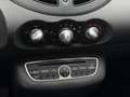 Renault Twingo 1.2 16V 75pk Collection Airco | NL Auto | Unieke k Bianco - thumbnail 13