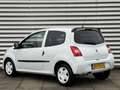Renault Twingo 1.2 16V 75pk Collection Airco | NL Auto | Unieke k Bianco - thumbnail 4