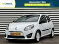 Renault Twingo 1.2 16V 75pk Collection Airco | NL Auto | Unieke k Bianco - thumbnail 1