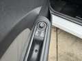 Renault Twingo 1.2 16V 75pk Collection Airco | NL Auto | Unieke k Bianco - thumbnail 8