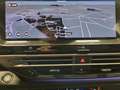 Citroen C5 X 12 BENZINE 130 PK EAT 8 Albastru - thumbnail 13