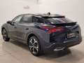 Citroen C5 X 12 BENZINE 130 PK EAT 8 Albastru - thumbnail 3