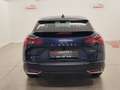 Citroen C5 X 12 BENZINE 130 PK EAT 8 Albastru - thumbnail 4