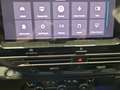 Citroen C5 X 12 BENZINE 130 PK EAT 8 Albastru - thumbnail 14