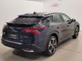 Citroen C5 X 12 BENZINE 130 PK EAT 8 Albastru - thumbnail 5