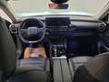 Citroen C5 X 12 BENZINE 130 PK EAT 8 Albastru - thumbnail 9