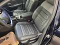 Citroen C5 X 12 BENZINE 130 PK EAT 8 Albastru - thumbnail 11