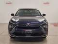 Citroen C5 X 12 BENZINE 130 PK EAT 8 Albastru - thumbnail 7