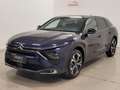 Citroen C5 X 12 BENZINE 130 PK EAT 8 Albastru - thumbnail 8