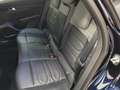 Citroen C5 X 12 BENZINE 130 PK EAT 8 Albastru - thumbnail 12