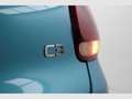Citroen C3 1.2 PureTech S&S Feel Pack 83 Azul - thumbnail 20