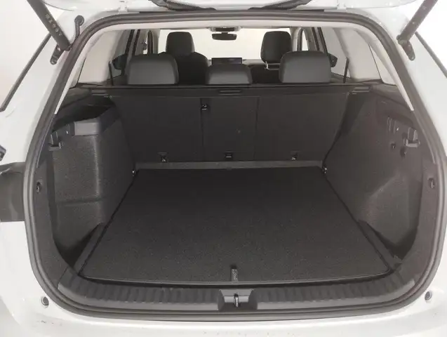 Skoda Kodiaq view 7
