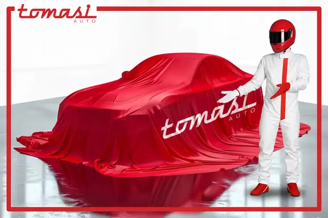 Fiat Pandina 1.0 FireFly 65 CV Hybrid Icon