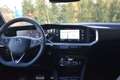 Opel Mokka Ultimate 1.2Turbo AT8 *Navi*Camera*Zetel/Stuurver Noir - thumbnail 6
