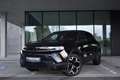 Opel Mokka Ultimate 1.2Turbo AT8 *Navi*Camera*Zetel/Stuurver Noir - thumbnail 1