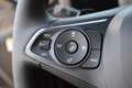 Opel Mokka Ultimate 1.2Turbo AT8 *Navi*Camera*Zetel/Stuurver Noir - thumbnail 24