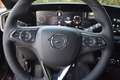 Opel Mokka Ultimate 1.2Turbo AT8 *Navi*Camera*Zetel/Stuurver Noir - thumbnail 23