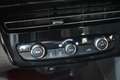 Opel Mokka Ultimate 1.2Turbo AT8 *Navi*Camera*Zetel/Stuurver Noir - thumbnail 25