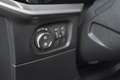 Opel Mokka Ultimate 1.2Turbo AT8 *Navi*Camera*Zetel/Stuurver Noir - thumbnail 27
