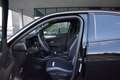 Opel Mokka Ultimate 1.2Turbo AT8 *Navi*Camera*Zetel/Stuurver Noir - thumbnail 12