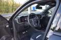 Opel Mokka Ultimate 1.2Turbo AT8 *Navi*Camera*Zetel/Stuurver Noir - thumbnail 10