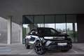 Opel Mokka Ultimate 1.2Turbo AT8 *Navi*Camera*Zetel/Stuurver Noir - thumbnail 5