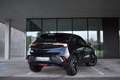 Opel Mokka Ultimate 1.2Turbo AT8 *Navi*Camera*Zetel/Stuurver Noir - thumbnail 2