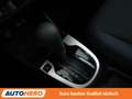 Honda Jazz 1.3 i-VTEC Comfort Aut.*TEMPO*PDC*SHZ*ALU*LIM* Schwarz - thumbnail 23