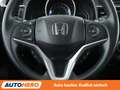 Honda Jazz 1.3 i-VTEC Comfort Aut.*TEMPO*PDC*SHZ*ALU*LIM* Schwarz - thumbnail 19
