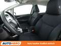 Honda Jazz 1.3 i-VTEC Comfort Aut.*TEMPO*PDC*SHZ*ALU*LIM* Schwarz - thumbnail 10