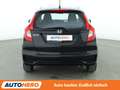 Honda Jazz 1.3 i-VTEC Comfort Aut.*TEMPO*PDC*SHZ*ALU*LIM* Schwarz - thumbnail 5