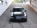 Porsche 911 911 Carrera S Coupé 3.8i 400 PDK Noir - thumbnail 1