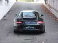 Porsche 911 911 Carrera S Coupé 3.8i 400 PDK Noir - thumbnail 16