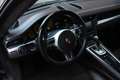 Porsche 911 911 Carrera S Coupé 3.8i 400 PDK Noir - thumbnail 8