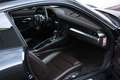 Porsche 911 911 Carrera S Coupé 3.8i 400 PDK Noir - thumbnail 19