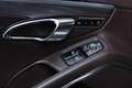 Porsche 911 911 Carrera S Coupé 3.8i 400 PDK Schwarz - thumbnail 6