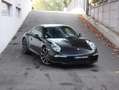 Porsche 911 911 Carrera S Coupé 3.8i 400 PDK Noir - thumbnail 13