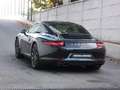 Porsche 911 911 Carrera S Coupé 3.8i 400 PDK Noir - thumbnail 18