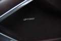 Porsche 911 911 Carrera S Coupé 3.8i 400 PDK Noir - thumbnail 7
