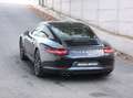 Porsche 911 911 Carrera S Coupé 3.8i 400 PDK Schwarz - thumbnail 17